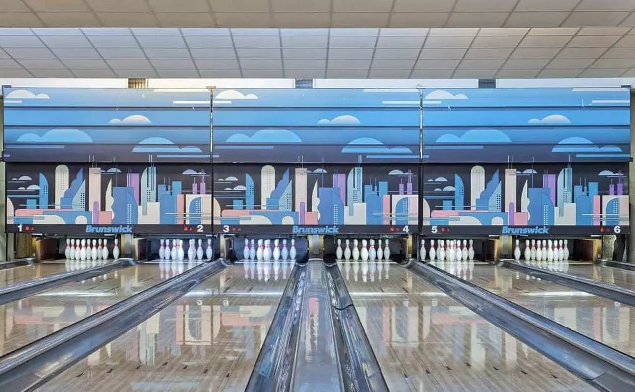 WOWKREMLIN_SHABAVIZ (22).jpg